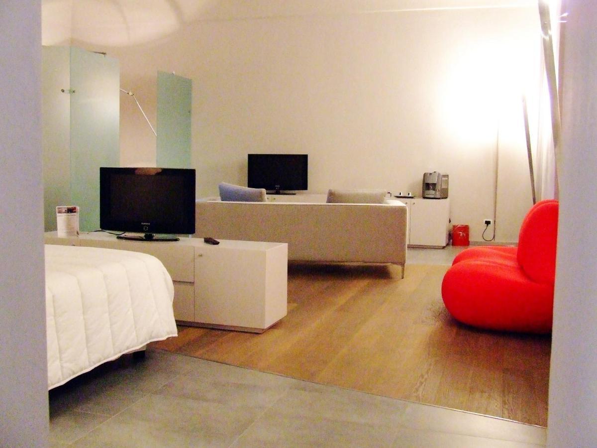Montaldo Castle & Resort Montaldo Torinese 外观 照片