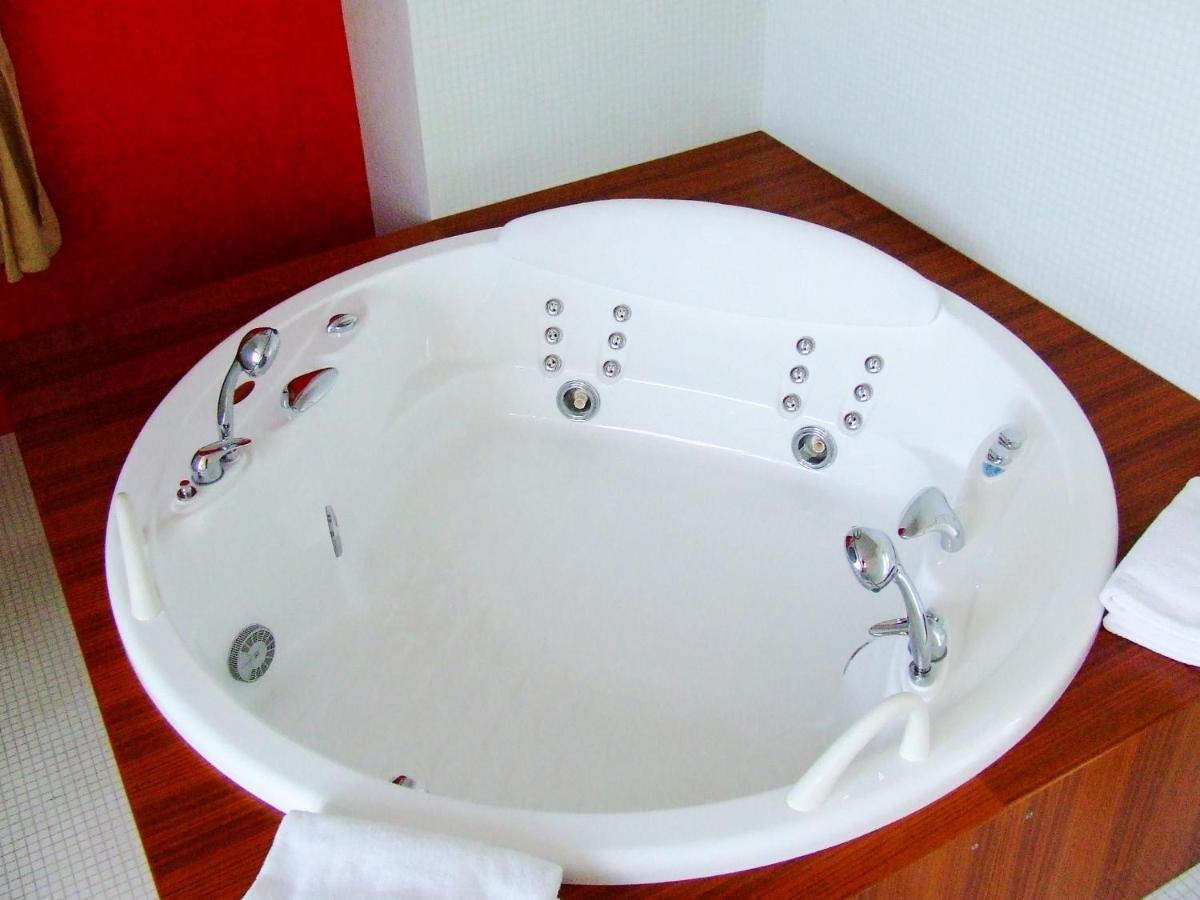 Montaldo Castle & Resort Montaldo Torinese 外观 照片