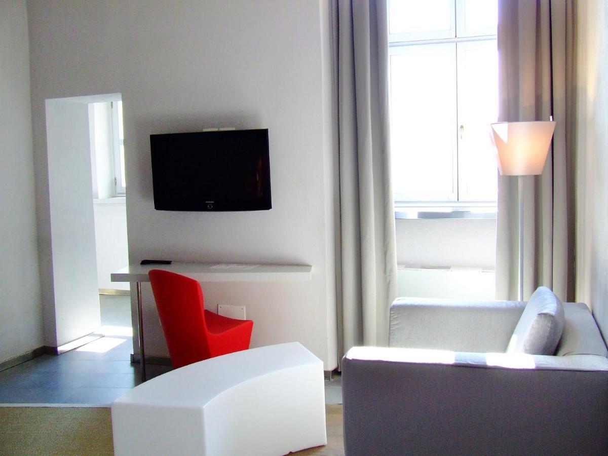 Montaldo Castle & Resort Montaldo Torinese 外观 照片