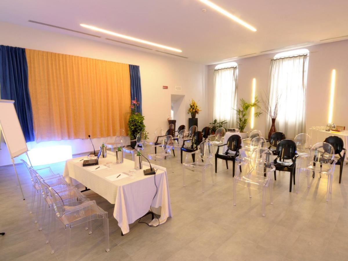 Montaldo Castle & Resort Montaldo Torinese 外观 照片