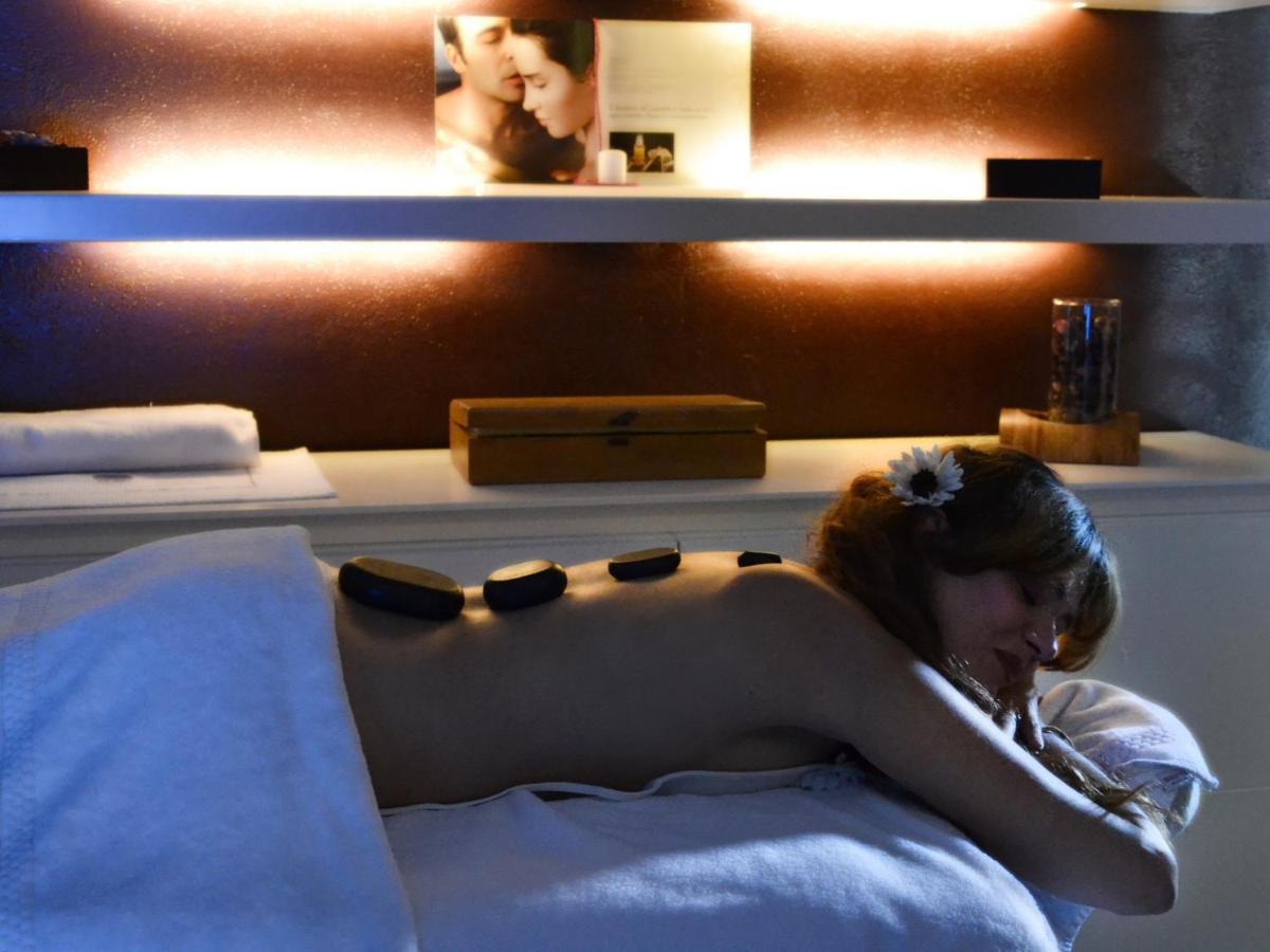 Montaldo Castle & Resort Montaldo Torinese 外观 照片