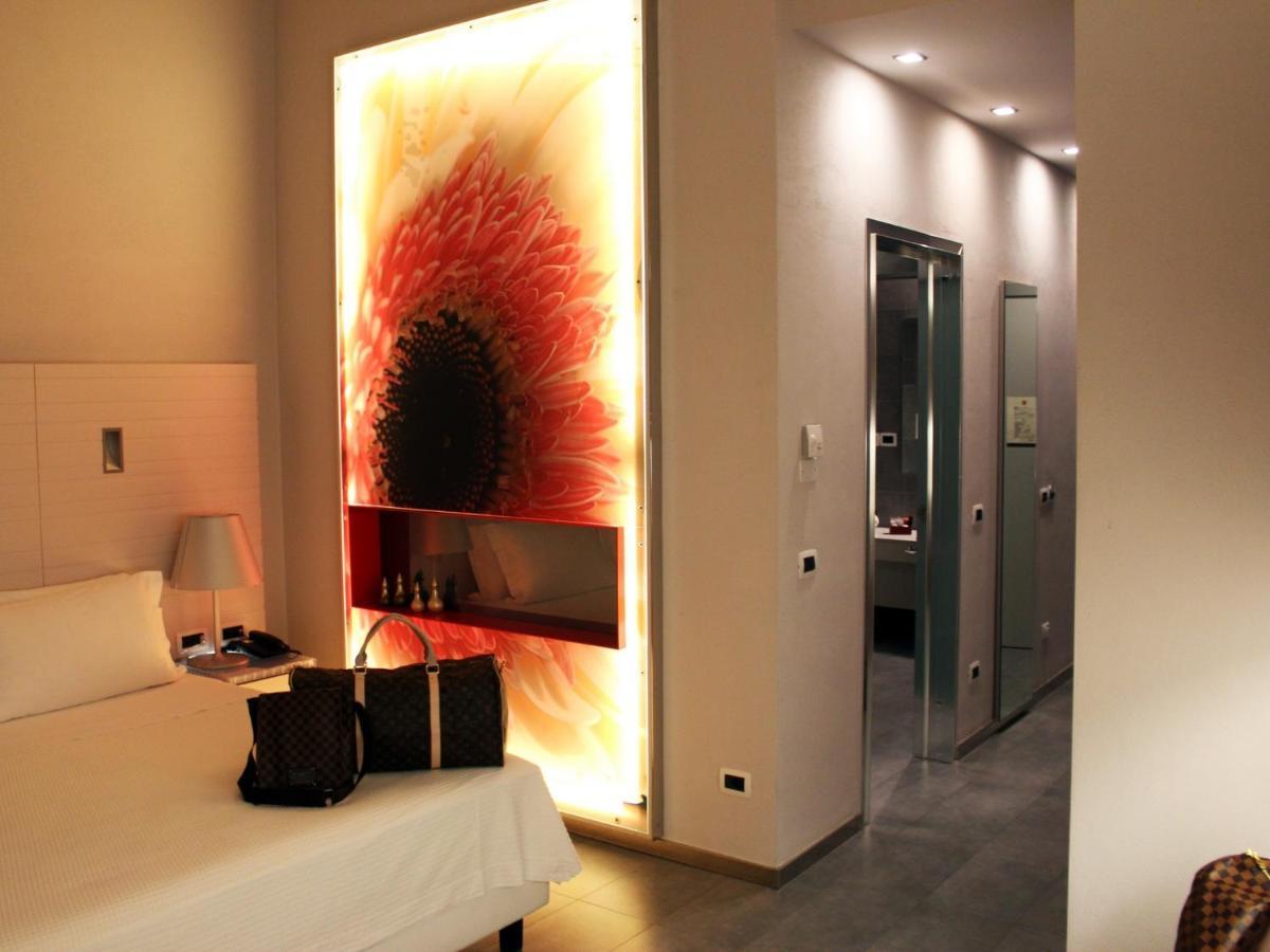 Montaldo Castle & Resort Montaldo Torinese 外观 照片