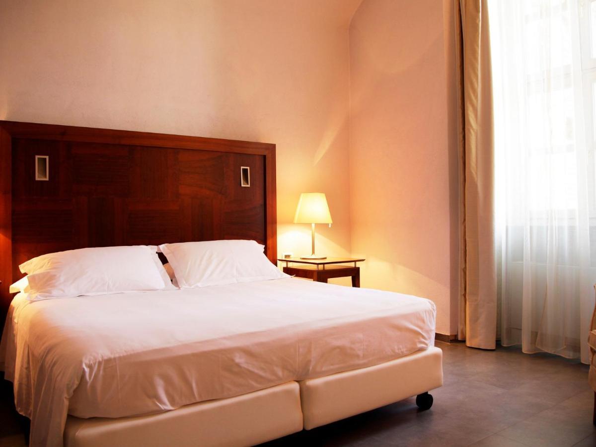 Montaldo Castle & Resort Montaldo Torinese 外观 照片
