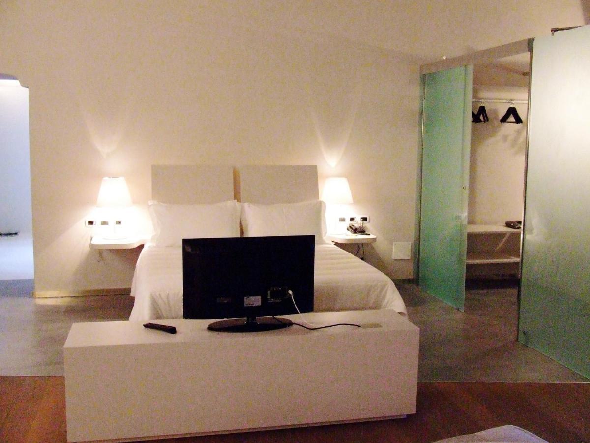Montaldo Castle & Resort Montaldo Torinese 外观 照片