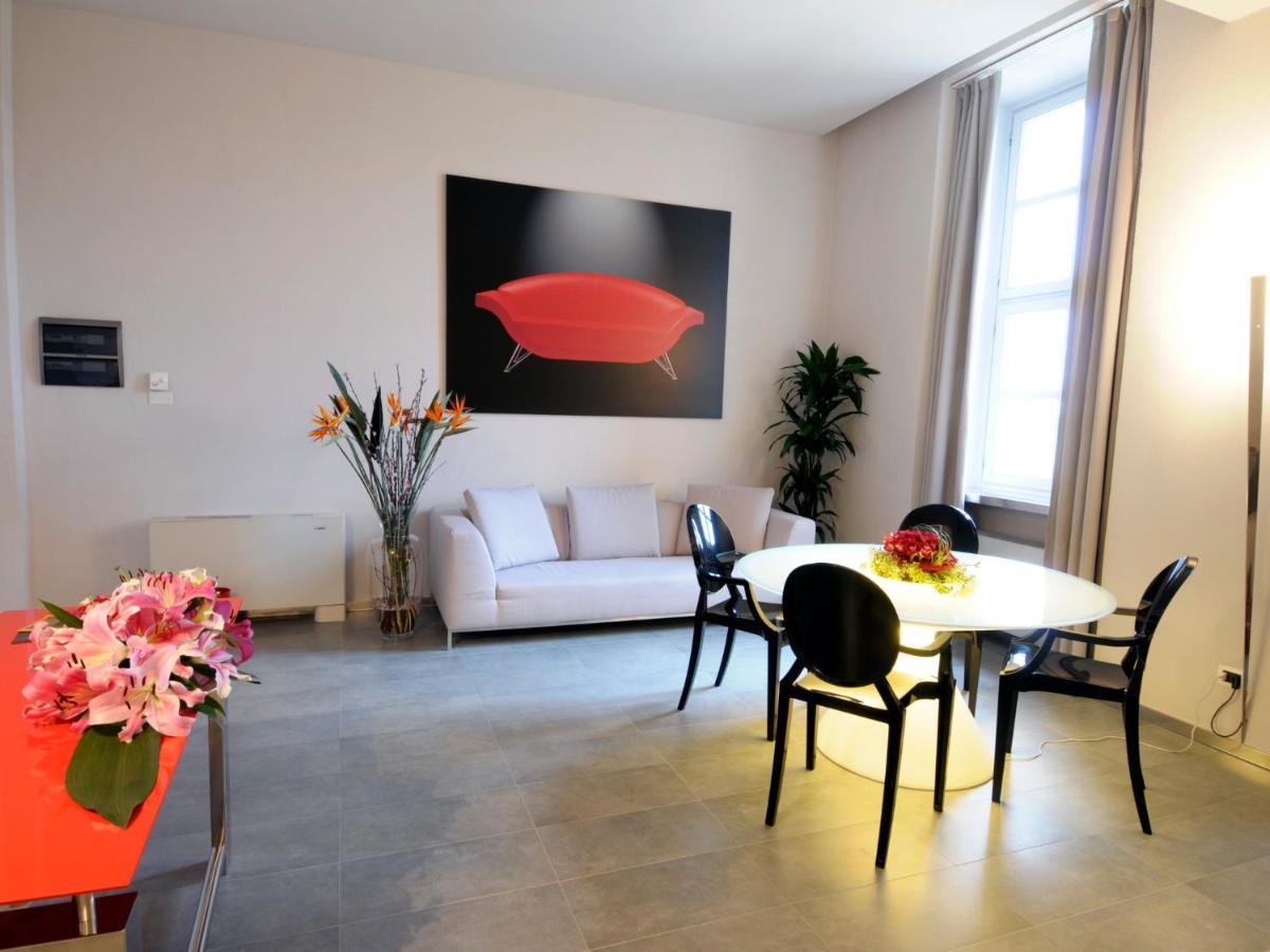 Montaldo Castle & Resort Montaldo Torinese 外观 照片