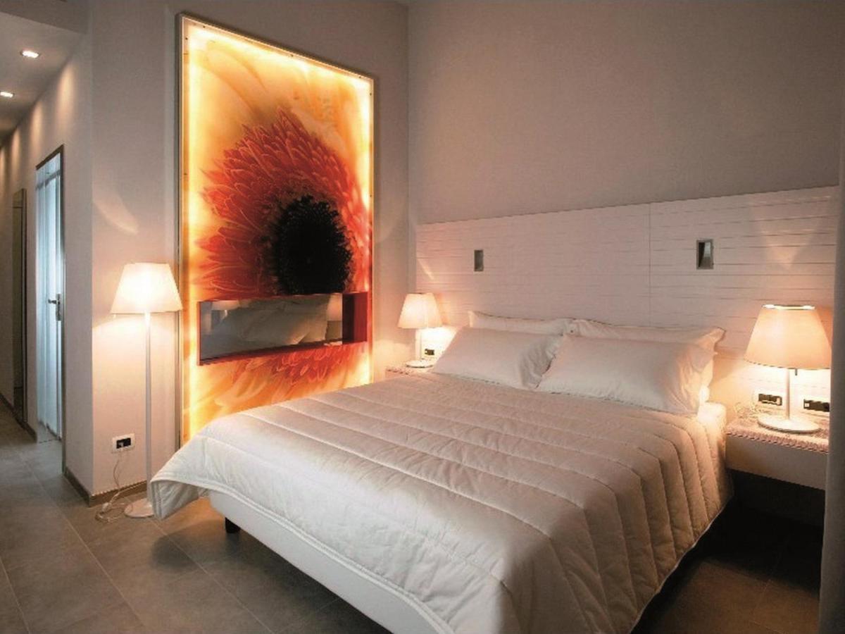 Montaldo Castle & Resort Montaldo Torinese 外观 照片