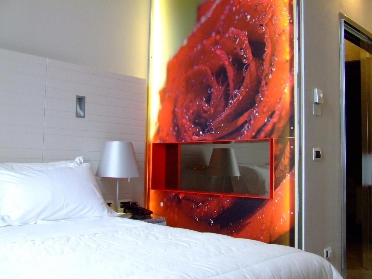 Montaldo Castle & Resort Montaldo Torinese 外观 照片