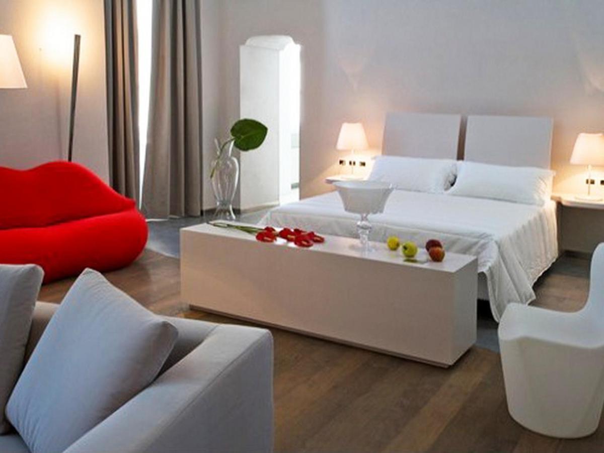 Montaldo Castle & Resort Montaldo Torinese 外观 照片