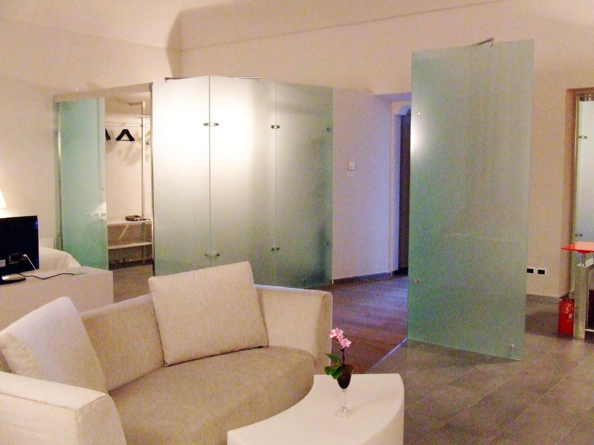 Montaldo Castle & Resort Montaldo Torinese 外观 照片
