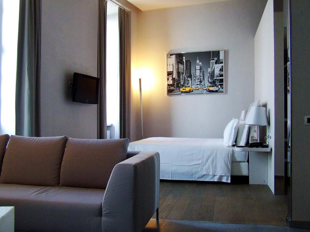 Montaldo Castle & Resort Montaldo Torinese 外观 照片