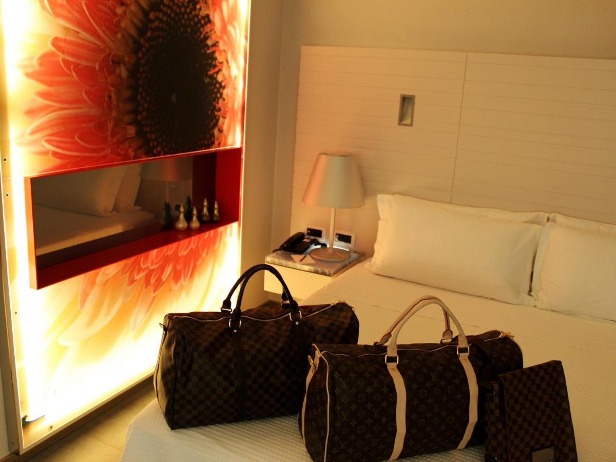 Montaldo Castle & Resort Montaldo Torinese 外观 照片