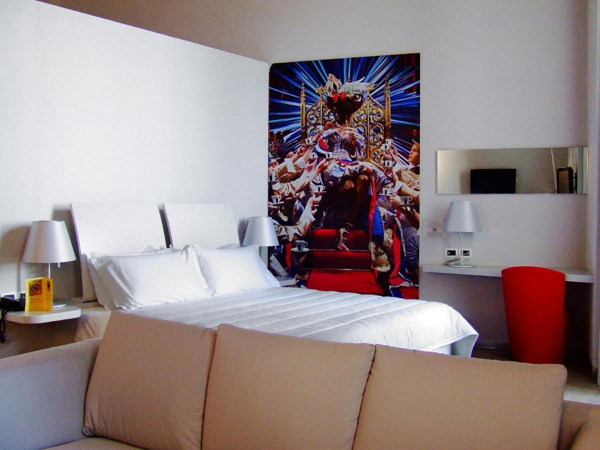 Montaldo Castle & Resort Montaldo Torinese 外观 照片