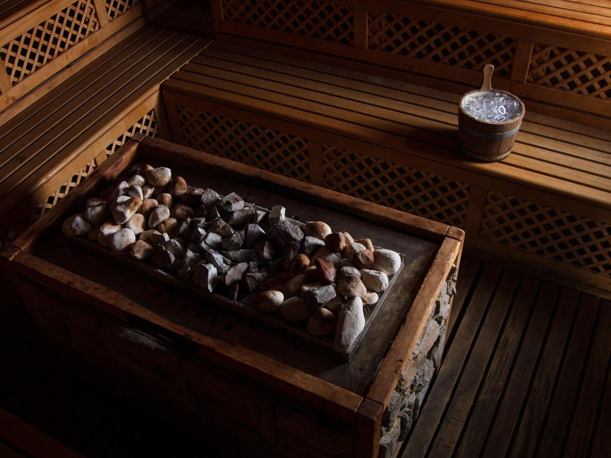 Montaldo Castle & Resort Montaldo Torinese 外观 照片